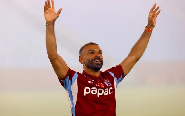 "Yeni evinə xoş gəlmisən" - Video