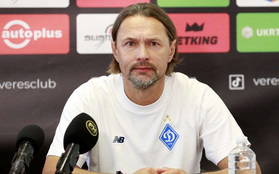 Kostyuk: “Qarabağ’ yaxşı müdafiə olunur”