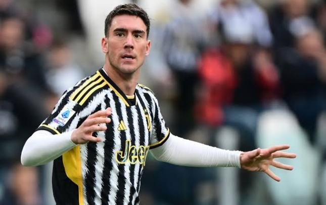 Vlahoviç "Beşiktaş"a keçməyə yaxındır