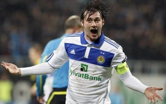 Milevski "Qarabağ" - "Dinamo" matçı haqda - "Müdafiə bərbaddır"