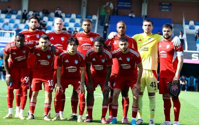 “Turan Tovuz”dan yenilik