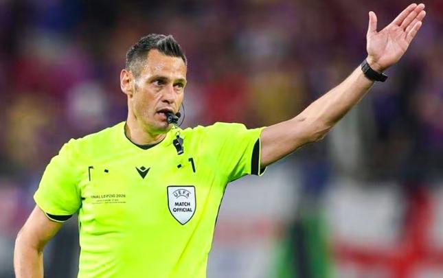 AFFA “Clear Line” layihəsinə qoşuldu