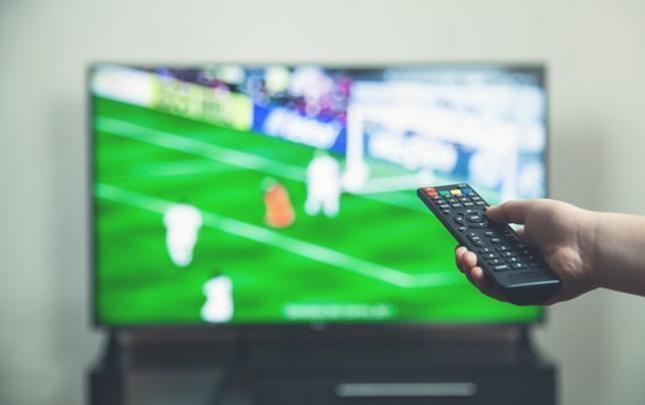 “Qarabağ” – “Dinamo”: hansı kanalda?