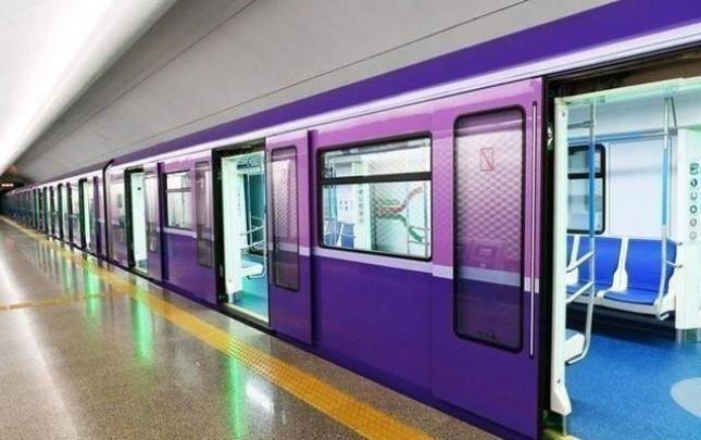 “Qarabağ”ın oyununa görə metro gücləndirilmiş rejimdə işləyəcək