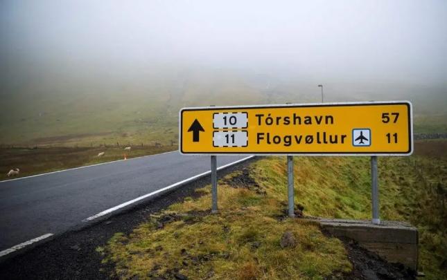 UEFA bu oyunu təxirə saldı