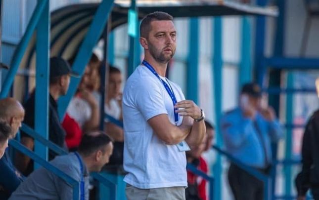 “Tvente”ni keçməyimiz o vaxt da çətin görünürdü” - Muarem Muarem