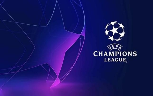 Çempionlar Liqasında pley-off başlayır