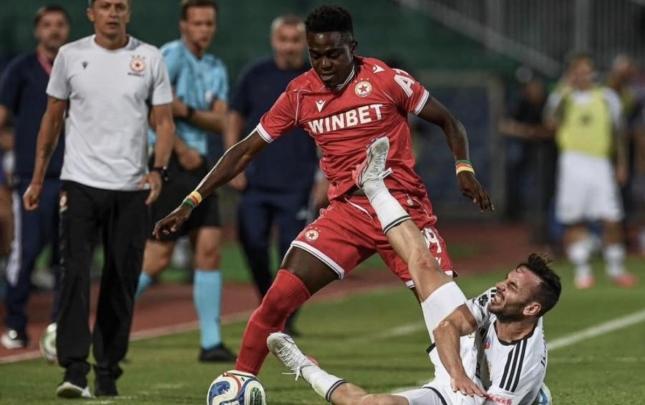 SSKA “Qarabağ”dan 2 milyon avro tələb edir