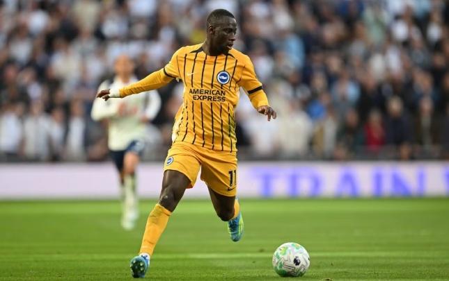 "Liverpul" 70 milyon avroluq təklif göndərdi