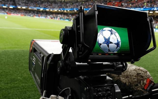 “Sabah” - “Hapoel” oyununu yayımlayacaq kanal