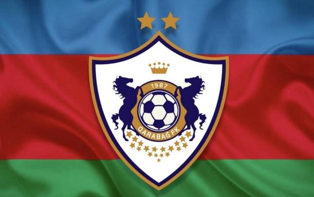 “Qarabağ” “Sabah”ı təbrik etdi