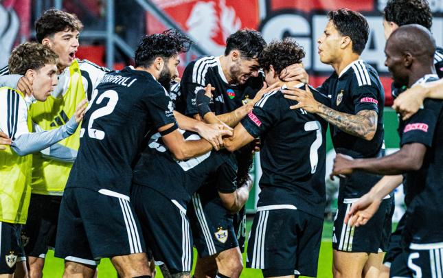 "Qarabağ"ın yeni transferləri bu gün gəlir, bir nəfər isə gedir - Eksklüziv
