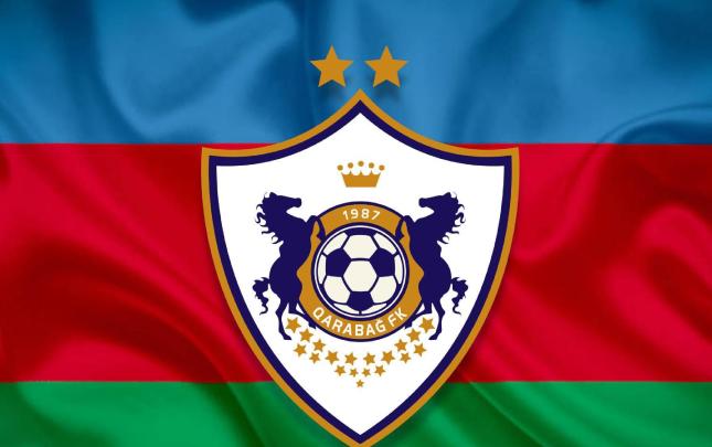 Bu da "Qarabağ"ın 2 yeni transferi!