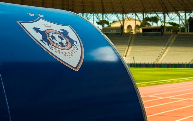 "Qarabağ" dayanmır. 1 gündə 3-cü transfer! - Eksklüziv