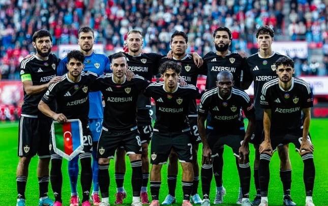 “Qarabağ”ın qarşısında yox, yanında olmaq zamanı…