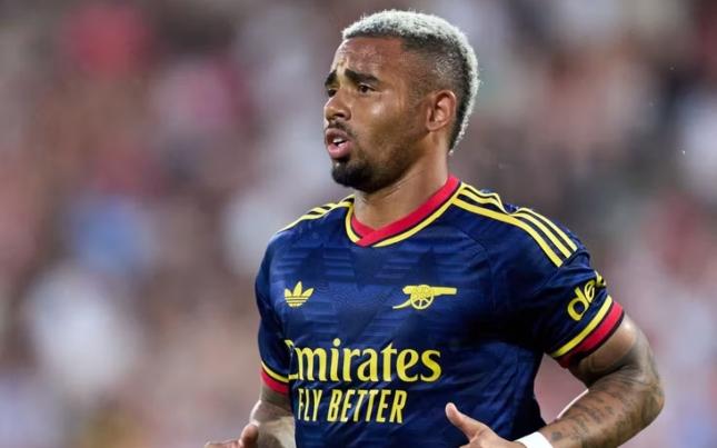 “Arsenal”dan “Barselona”ya keçə bilər