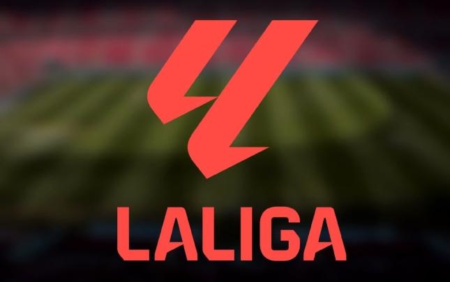La Liqanın ən bahalı transferləri kimlər oldu?
