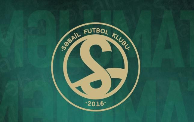 "Səbail"dən adının dəyişdirilməsi ilə bağlı - Açıqlama