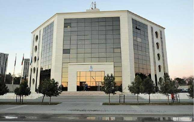 AFFA bu klubları cərimələdi