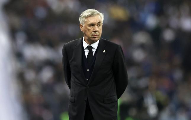 "Mourinyo “Real”ı çox yaxşı tanıyır"