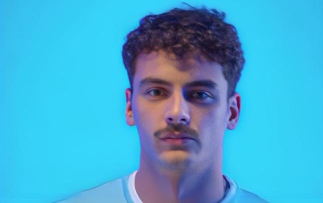 "Zirə" bu dəfə braziliyalı futbolçu ilə gücləndi