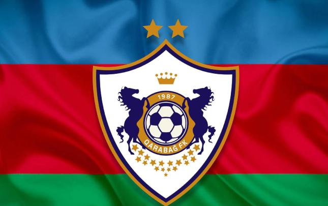 “Qarabağ”dan 2 yeni xəbər - Biri şad, o biri məyusedici