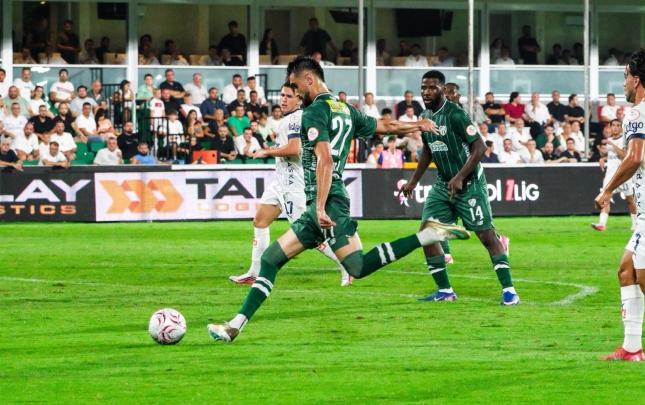 AFFA xaricdəki azərbaycanlı futbolçular üçün məlumat bazası yaradır