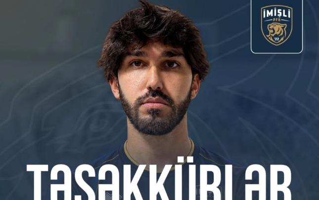 "İmişli"dən "Şəfa"ya