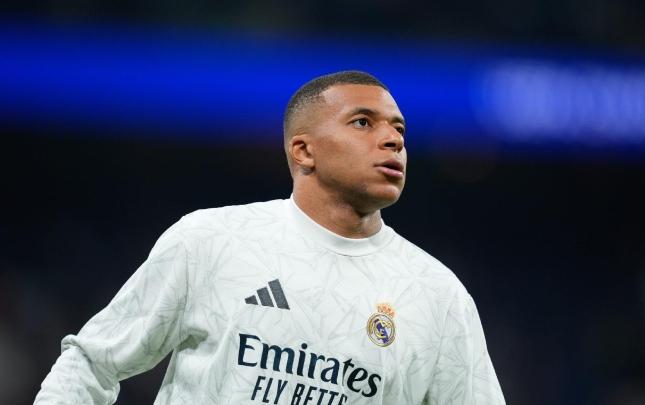 Mbappe sabiq klubuna təzminat ödəyəcək