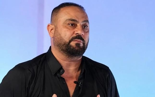 Hasan Şaş narkotik araşdırmasında saxlanıldı