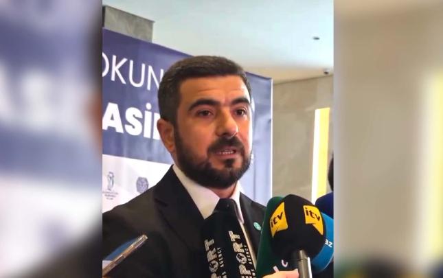 "3-4 şirkətlə aktiv danışıqlar gedir" - PFL rəsmisi