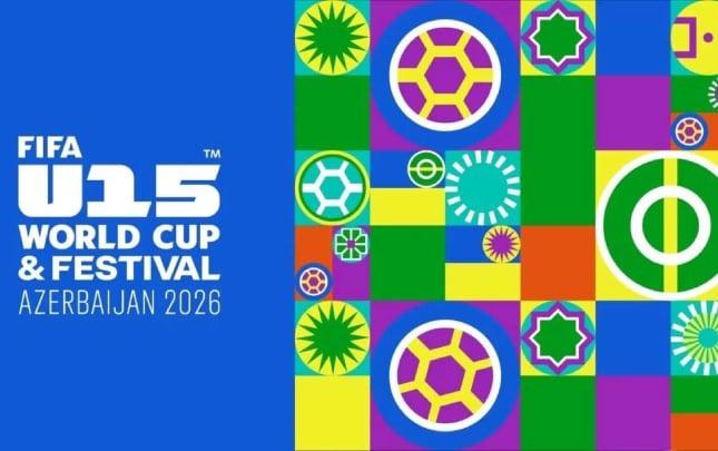 Bakıda dünya çempionatı – 191 ölkə, 1000-ə yaxın oyun