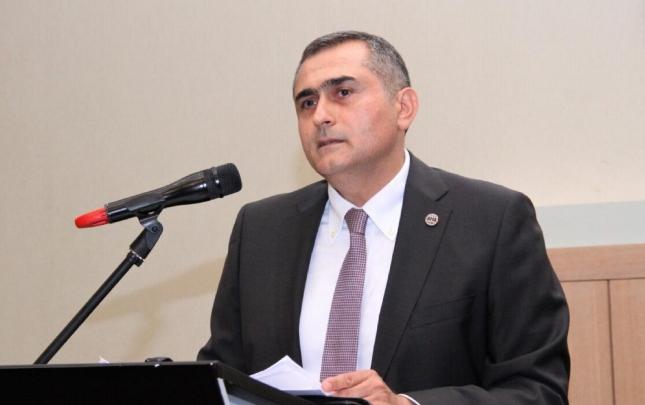 “Dəfələrlə bildirmişik ki,əvəzedicilər liqası lazımsızdır"