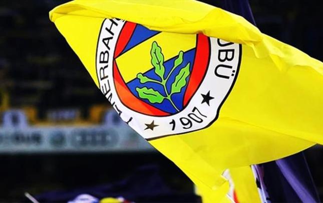 “Fənərbaxça”dan transfer qadağası ilə bağlı açıqlama