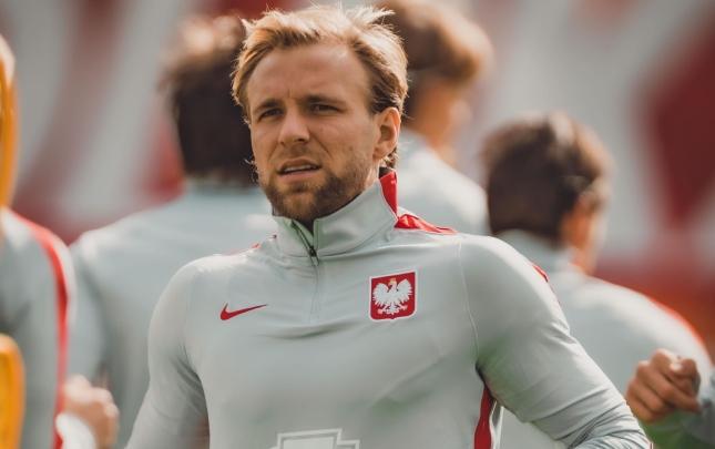 “O, hələ də çox təhlükəlidir” - "Sabah"ın futbolçusu