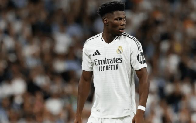 "Real"dan "Liverpul"a keçə bilər