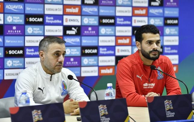 Millimizin futbolçusu Lixtenşteynlə oyunu buraxacaq
