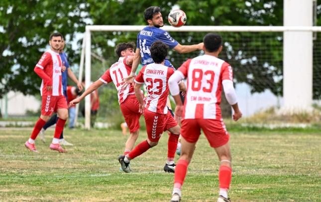 AFFA bu klubları cəzalandırdı