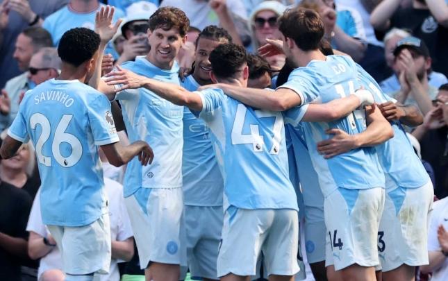 Futbolçular klubu məhkəməyə verə bilər