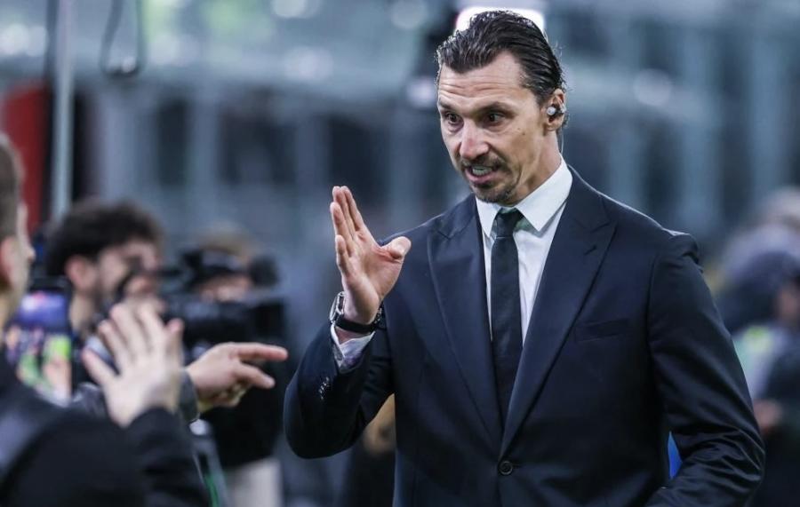“Millini belə tərk etmək hörmətsizlikdir” - Ronaldonu tənqid etdi