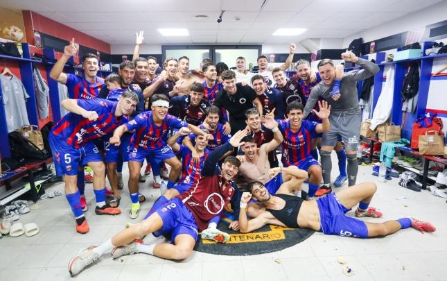 Messi yeni klubunun qələbəsini belə qeyd etdi - Şəkil