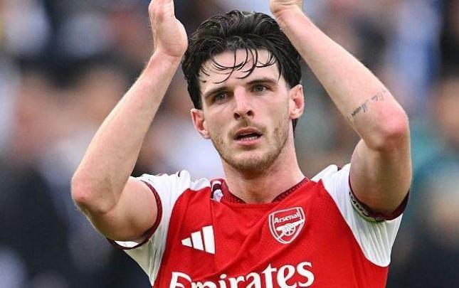 "Arsenal"ın ən çox qazananı olacaq