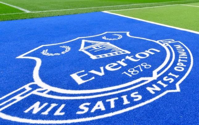 “Everton” satılır: klub təsdiqlədi