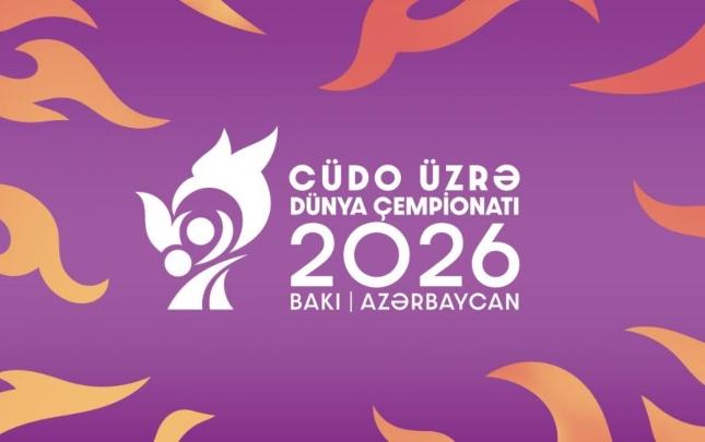 Bu gün dörd cüdoçumuz tatamiyə çıxacaq