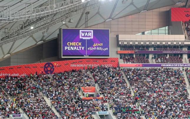 Asiyada Millətlər Liqası yaradılacaq