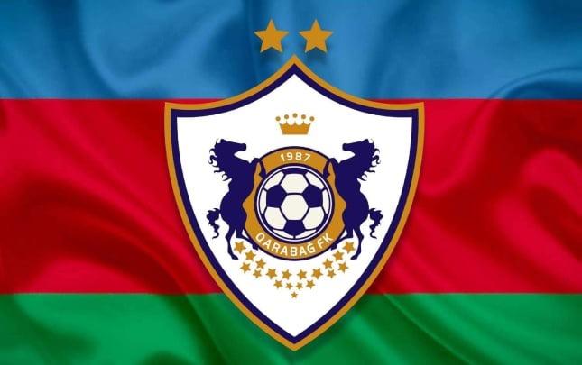 “Qarabağ” “Sabah”ı təbrik etdi