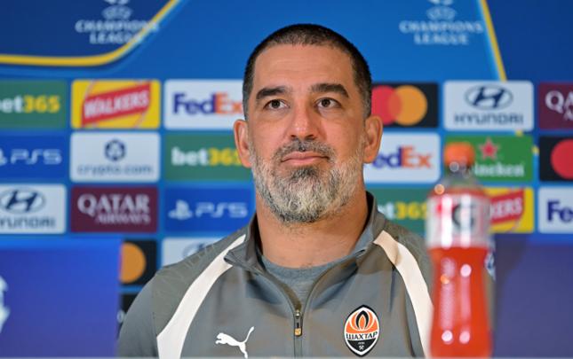 Arda Turandan Türkiyə millisi iddialarına cavab!