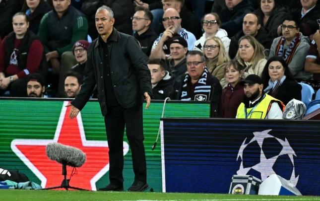 İsmail Kartal: "Belə nəticə qəbulolunmazdır"