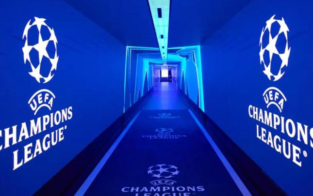 “Qalatasaray” müraciət etdi, UEFA-dan rədd cavabı aldı