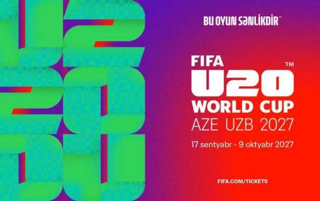 Azərbaycanda keçiriləcək dünya çempionatının tarixi bəlli oldu